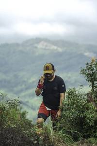 BIB: 
                            <button type="button" onclick="openModal(24763176)" class="btn btn-primary btn-sm float-right btn-popup" data-toggle="modal" data-target=".modal-high-quality">
                        <i class="fas fa-shopping-cart"></i> Add to Cart
                    </button>
                                            <button type="button" onclick="isThisMe(24763176, true)" class="btn btn-success btn-sm float-right btn-popup btn-isme hidden" data-toggle="tooltip" data-placement="bottom" title="นี่คือรูปของคุณใช่ไหม คลิกที่นี่เพื่อเอาเข้าอัลบั้ม">
                        <i class="fas fa-plus"></i> Add to album
                    </button>
                    <button type="button" onclick="isThisMe(24763176, false)" class="btn btn-warning btn-sm float-right btn-popup btn-isnotme hidden">
                        <i class="fas fa-ban"></i> Remove from album
                    </button>